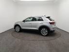T-Roc 1.5 TSI EVO 150 Start/Stop DSG7