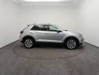 T-Roc 1.5 TSI EVO 150 Start/Stop DSG7