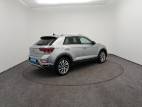 T-Roc 1.5 TSI EVO 150 Start/Stop DSG7