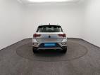 T-Roc 1.5 TSI EVO 150 Start/Stop DSG7