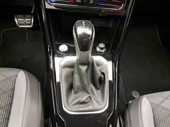 T-Roc 1.5 TSI EVO 150 Start/Stop DSG7