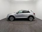 T-Roc 1.5 TSI EVO 150 Start/Stop DSG7