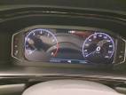 T-Roc 1.5 TSI EVO 150 Start/Stop DSG7