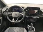 T-Roc 1.5 TSI EVO 150 Start/Stop DSG7