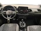 T-Roc 1.5 TSI EVO 150 Start/Stop DSG7