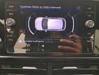 T-Roc 1.5 TSI EVO 150 Start/Stop DSG7