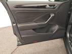 T-Roc 1.5 TSI EVO 150 Start/Stop DSG7