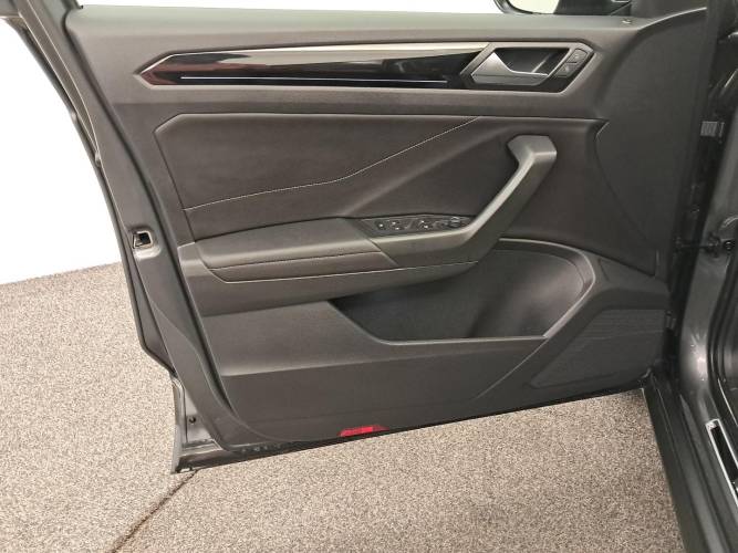 T-Roc 1.5 TSI EVO 150 Start/Stop DSG7