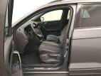 T-Roc 1.5 TSI EVO 150 Start/Stop DSG7