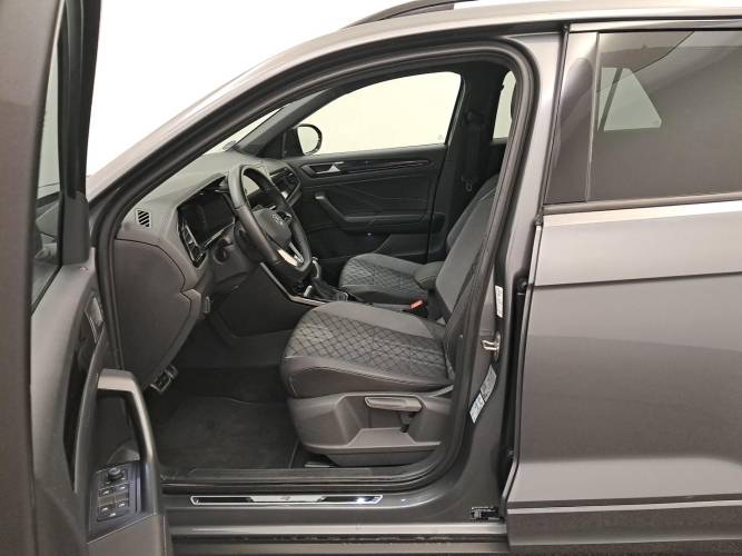 T-Roc 1.5 TSI EVO 150 Start/Stop DSG7
