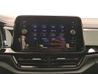 T-Roc 1.5 TSI EVO 150 Start/Stop DSG7