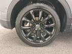 T-Roc 1.5 TSI EVO 150 Start/Stop DSG7