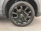 T-Roc 1.5 TSI EVO 150 Start/Stop DSG7