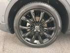 T-Roc 1.5 TSI EVO 150 Start/Stop DSG7