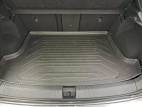 T-Roc 1.5 TSI EVO 150 Start/Stop DSG7