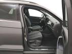 T-Roc 1.5 TSI EVO 150 Start/Stop DSG7