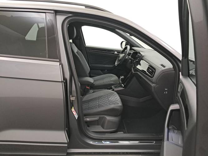 T-Roc 1.5 TSI EVO 150 Start/Stop DSG7