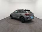 T-Roc 1.5 TSI EVO 150 Start/Stop DSG7