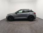 T-Roc 1.5 TSI EVO 150 Start/Stop DSG7