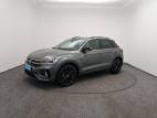 T-Roc 1.5 TSI EVO 150 Start/Stop DSG7