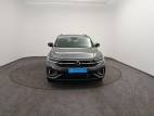T-Roc 1.5 TSI EVO 150 Start/Stop DSG7