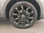 T-Roc 1.5 TSI EVO 150 Start/Stop DSG7