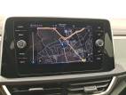 T-Roc 1.5 TSI EVO 150 Start/Stop DSG7