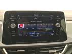 T-Roc 1.5 TSI EVO 150 Start/Stop DSG7