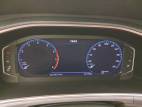 T-Roc 1.5 TSI EVO 150 Start/Stop DSG7