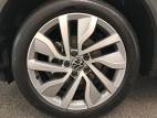 T-Roc 1.5 TSI EVO 150 Start/Stop DSG7