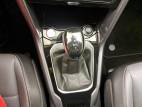 T-Roc 1.5 TSI EVO 150 Start/Stop DSG7