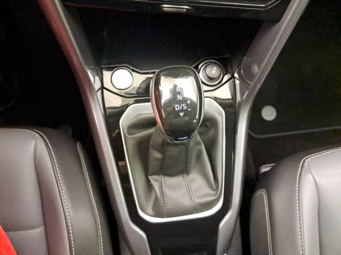 T-Roc 1.5 TSI EVO 150 Start/Stop DSG7