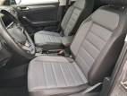 T-Roc 1.5 TSI EVO 150 Start/Stop DSG7