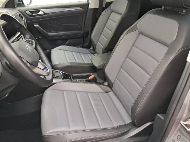 T-Roc 1.5 TSI EVO 150 Start/Stop DSG7