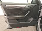 T-Roc 1.5 TSI EVO 150 Start/Stop DSG7