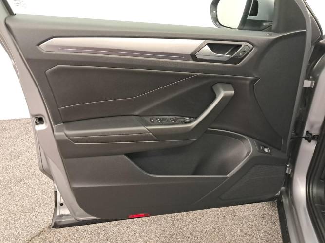 T-Roc 1.5 TSI EVO 150 Start/Stop DSG7