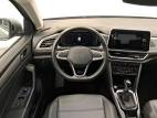 T-Roc 1.5 TSI EVO 150 Start/Stop DSG7