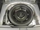 T-Roc 1.5 TSI EVO 150 Start/Stop DSG7