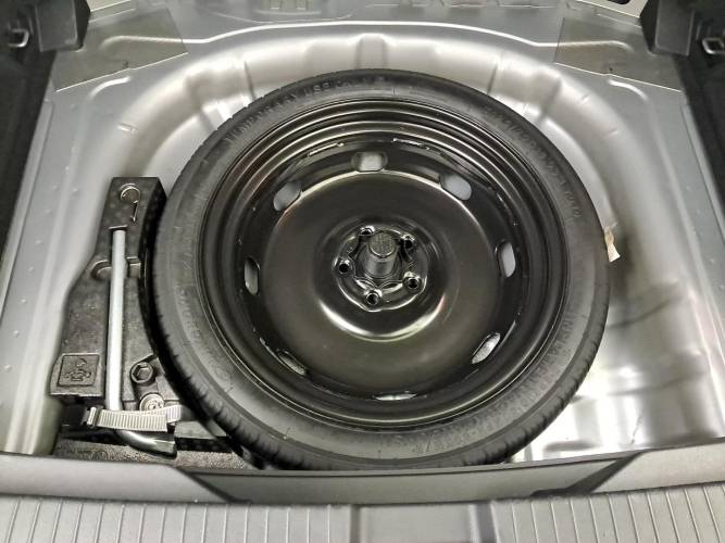 T-Roc 1.5 TSI EVO 150 Start/Stop DSG7
