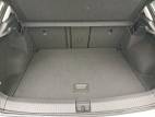 T-Roc 1.5 TSI EVO 150 Start/Stop DSG7