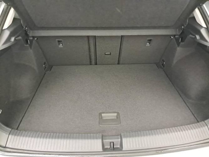 T-Roc 1.5 TSI EVO 150 Start/Stop DSG7