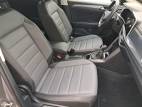 T-Roc 1.5 TSI EVO 150 Start/Stop DSG7