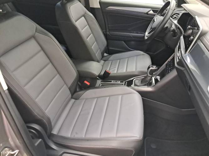 T-Roc 1.5 TSI EVO 150 Start/Stop DSG7