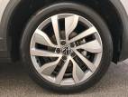 T-Roc 1.5 TSI EVO 150 Start/Stop DSG7
