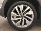 T-Roc 1.5 TSI EVO 150 Start/Stop DSG7