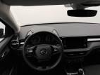 Fabia 1.0 TSI 95 ch BVM5