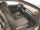 Fabia 1.0 TSI 95 ch BVM5