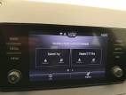 Fabia 1.0 TSI 95 ch BVM5