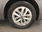 Fabia 1.0 TSI 95 ch BVM5