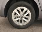 Fabia 1.0 TSI 95 ch BVM5